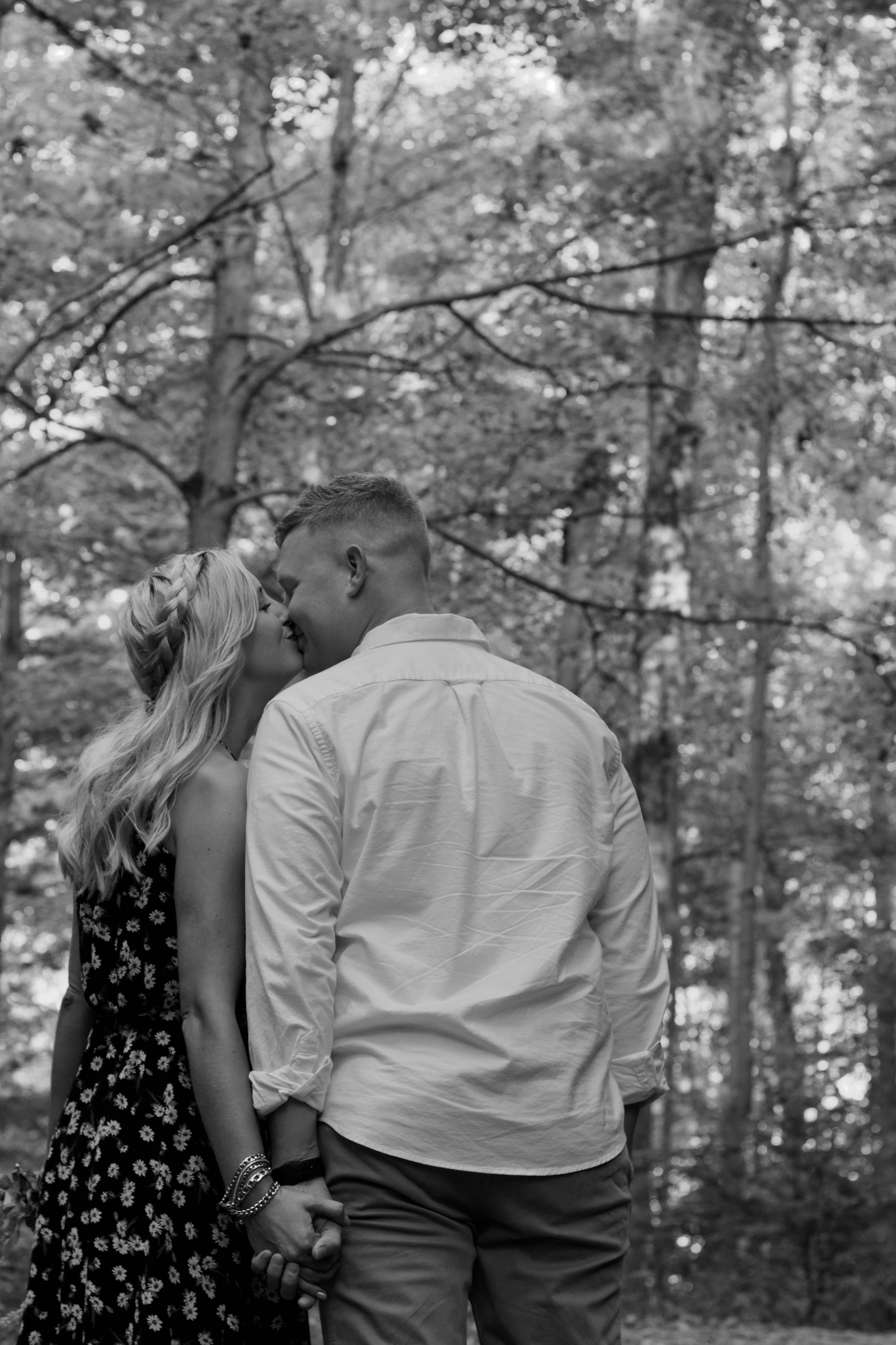 The Wedding Website of Kathryn Pristov and Christopher Hager