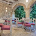 Cuzco Cocina Peruana