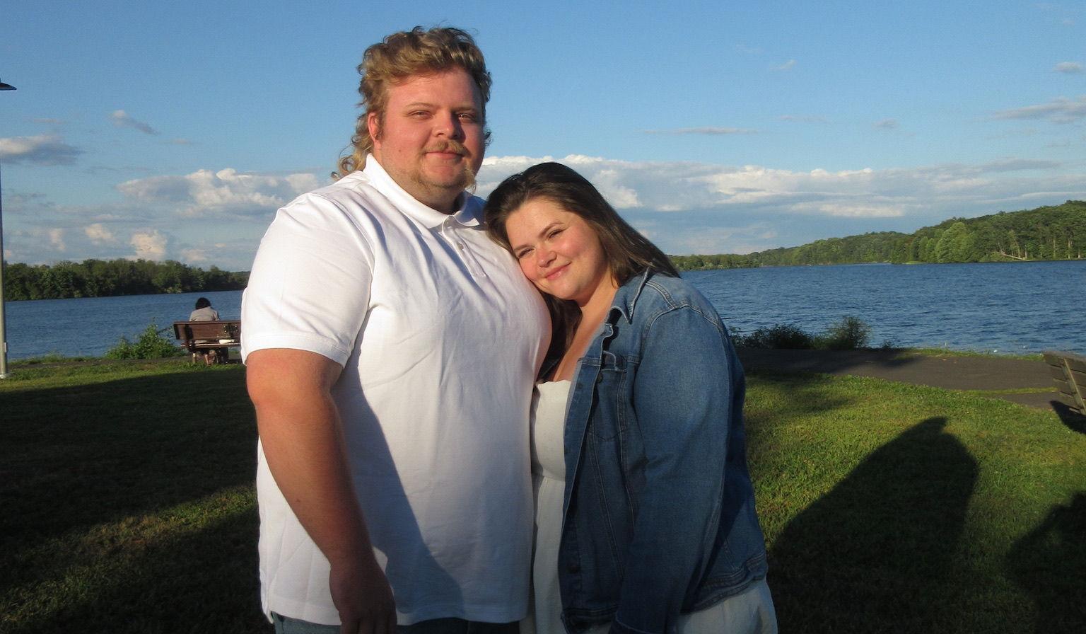 Hero Slideshow Image 0