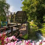 Veules-les-Roses