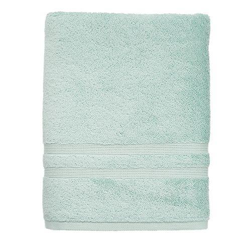 SONOMA Goods for Life™ Ultimate Bath Towel with Hygro® Technology