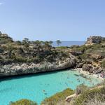 Mallorca's Stunning Beaches