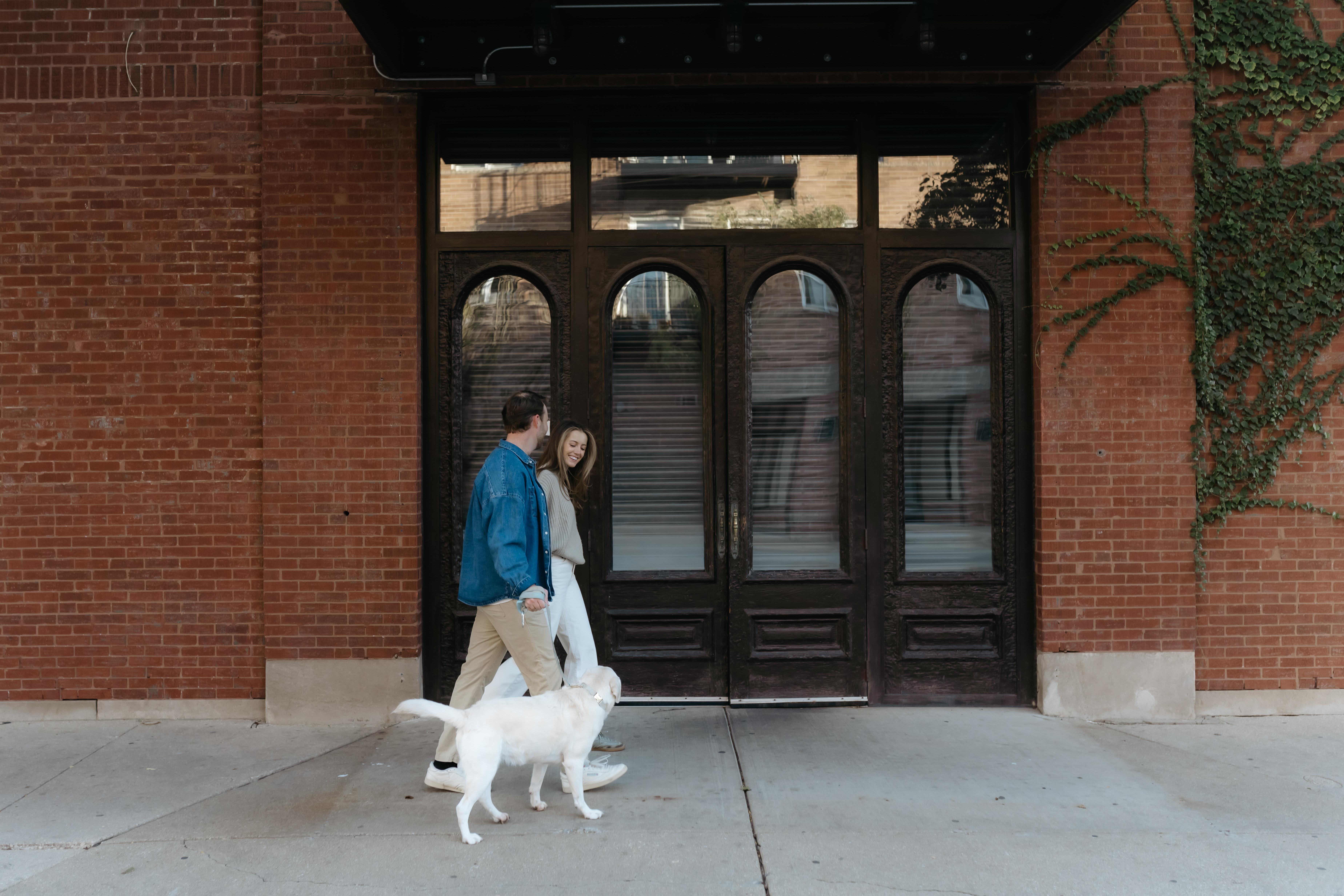 The Wedding Website of Joanna Josten and Riley Glassmann