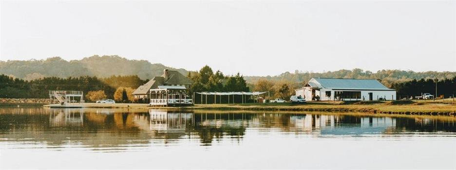 The Wedding Website of Jessica Steinmiller and Lloyd Holmes