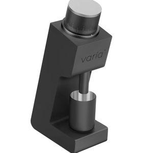 Varia VS3 Grinder