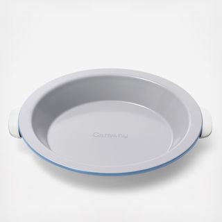 Ceramic Non-Stick Pie Pan