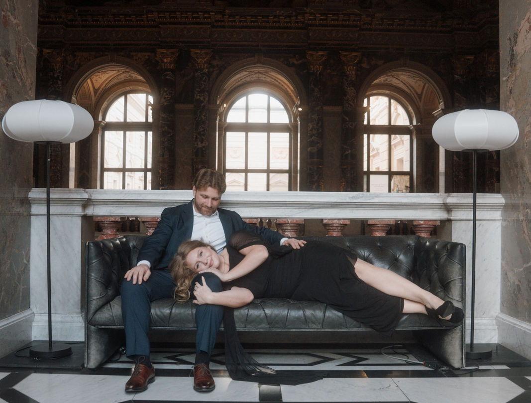 The Wedding Website of Tiffany Pankrez and Christian Thomason