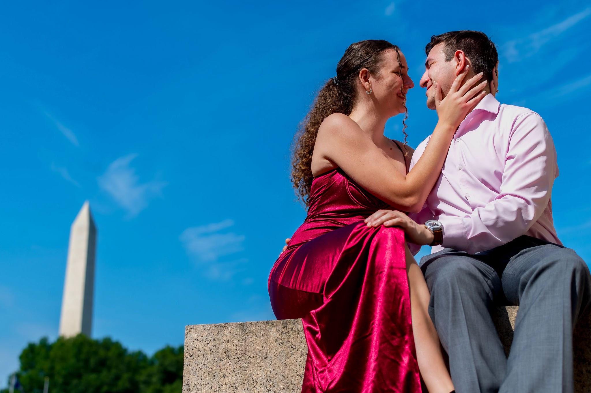 The Wedding Website of Gisela Rosende and Matthew Petrakis