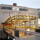 Lakefront Brewery