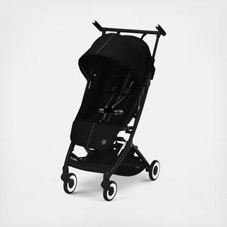 Libelle Stroller