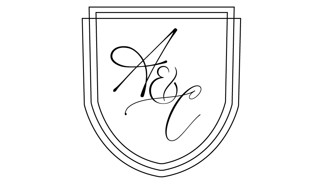Footer image