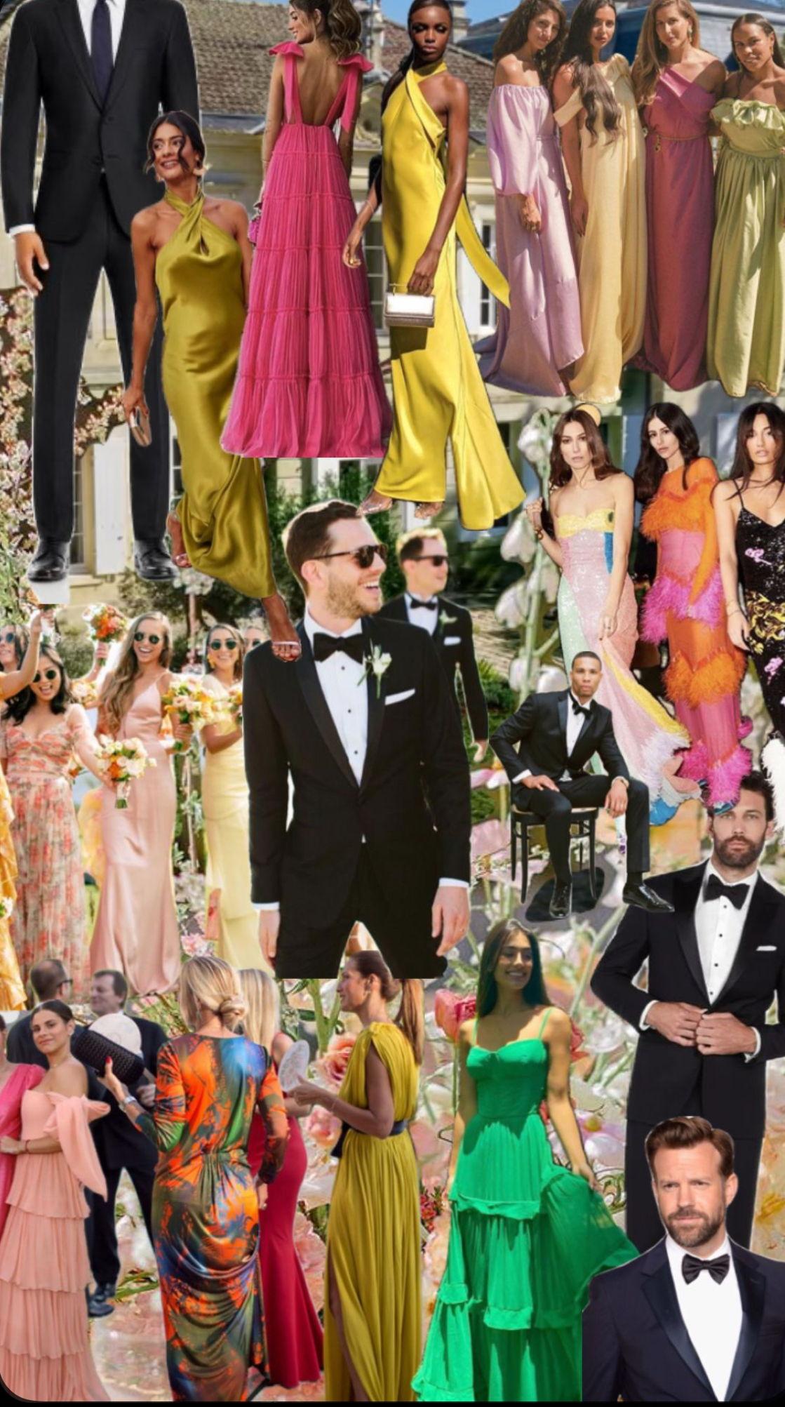 The Wedding Website of Sara Saltoun Weiner and Jordan Donny Weller