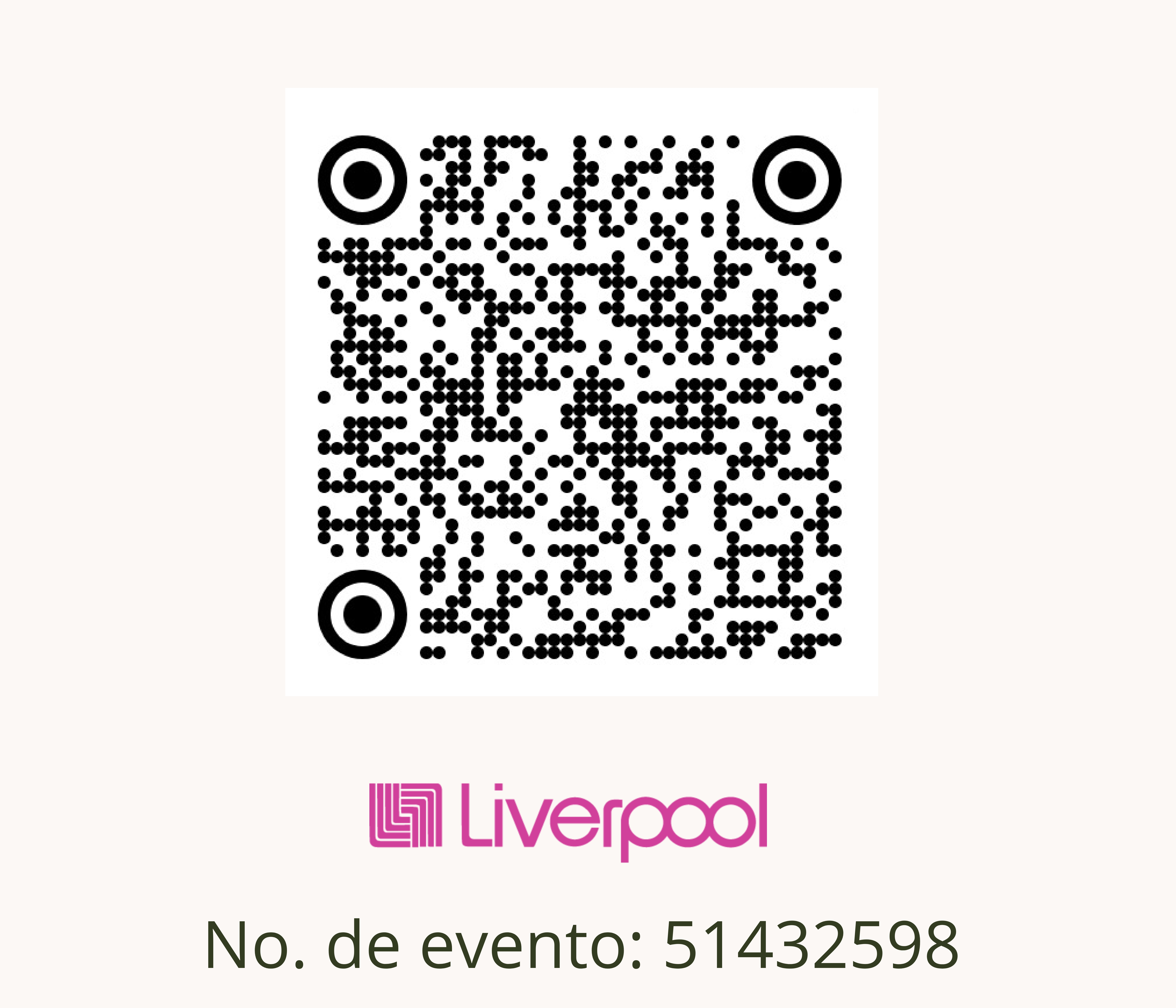 The Wedding Website of Héctor Vázquez Cuevas and Itzel Palafox Sosa