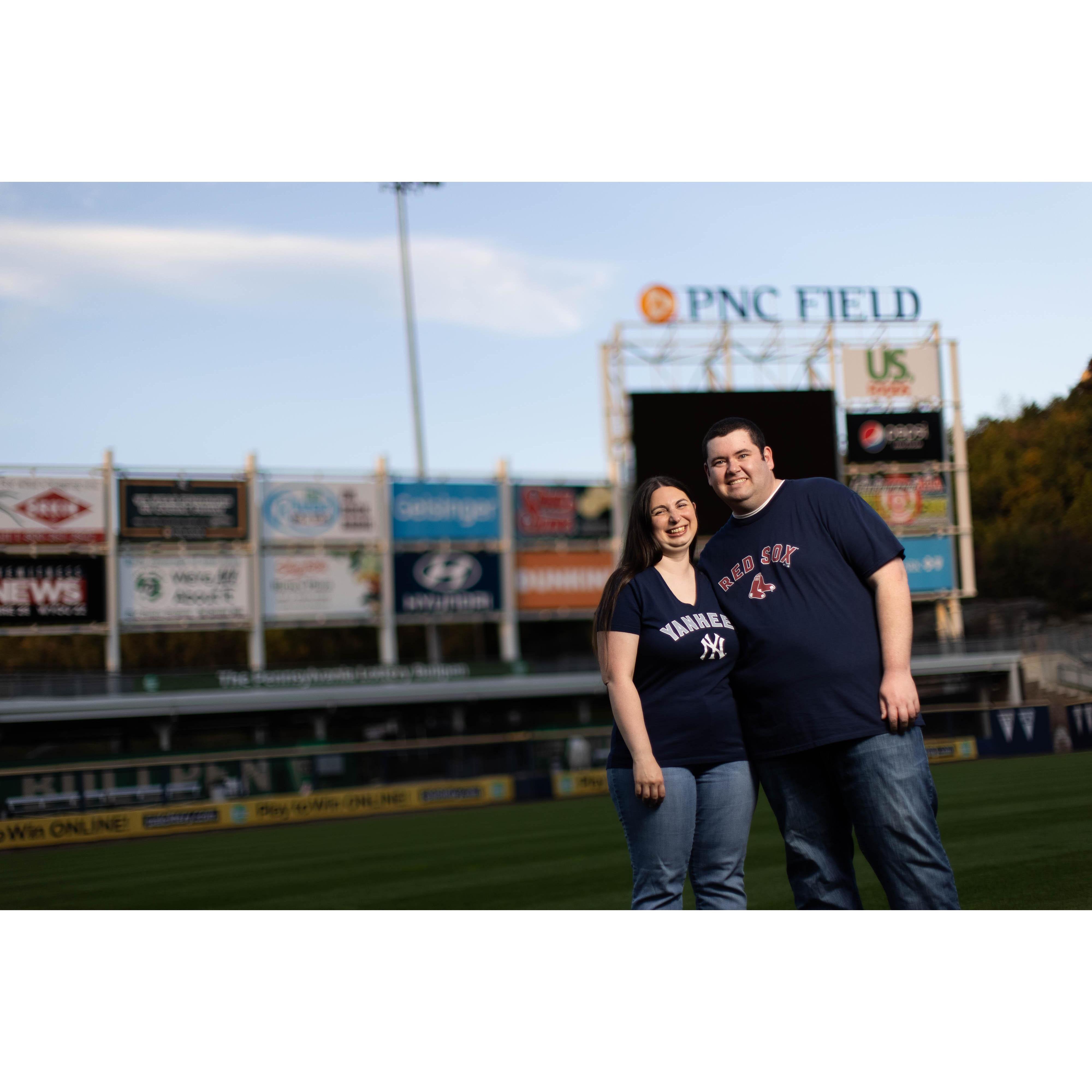 Todd Hiller Photography
