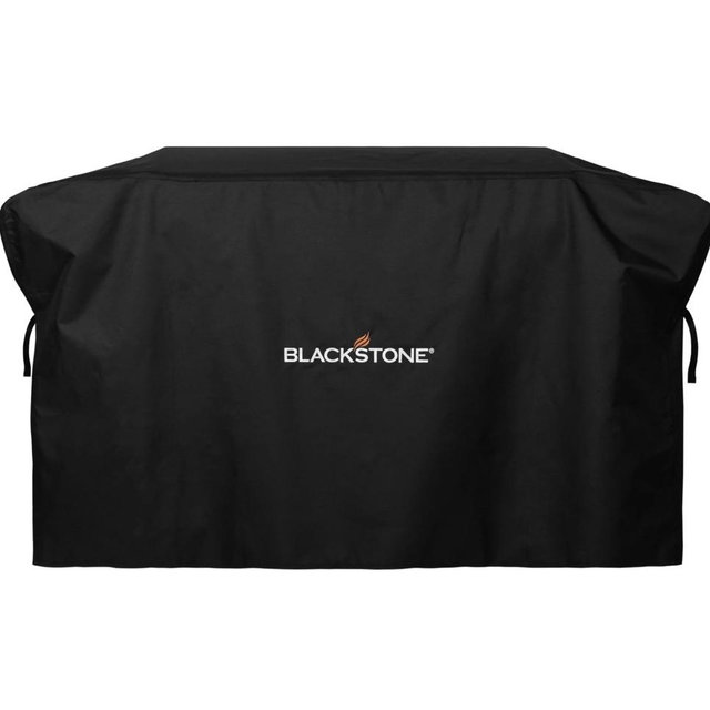 Blackstone 28” Griddle Cover