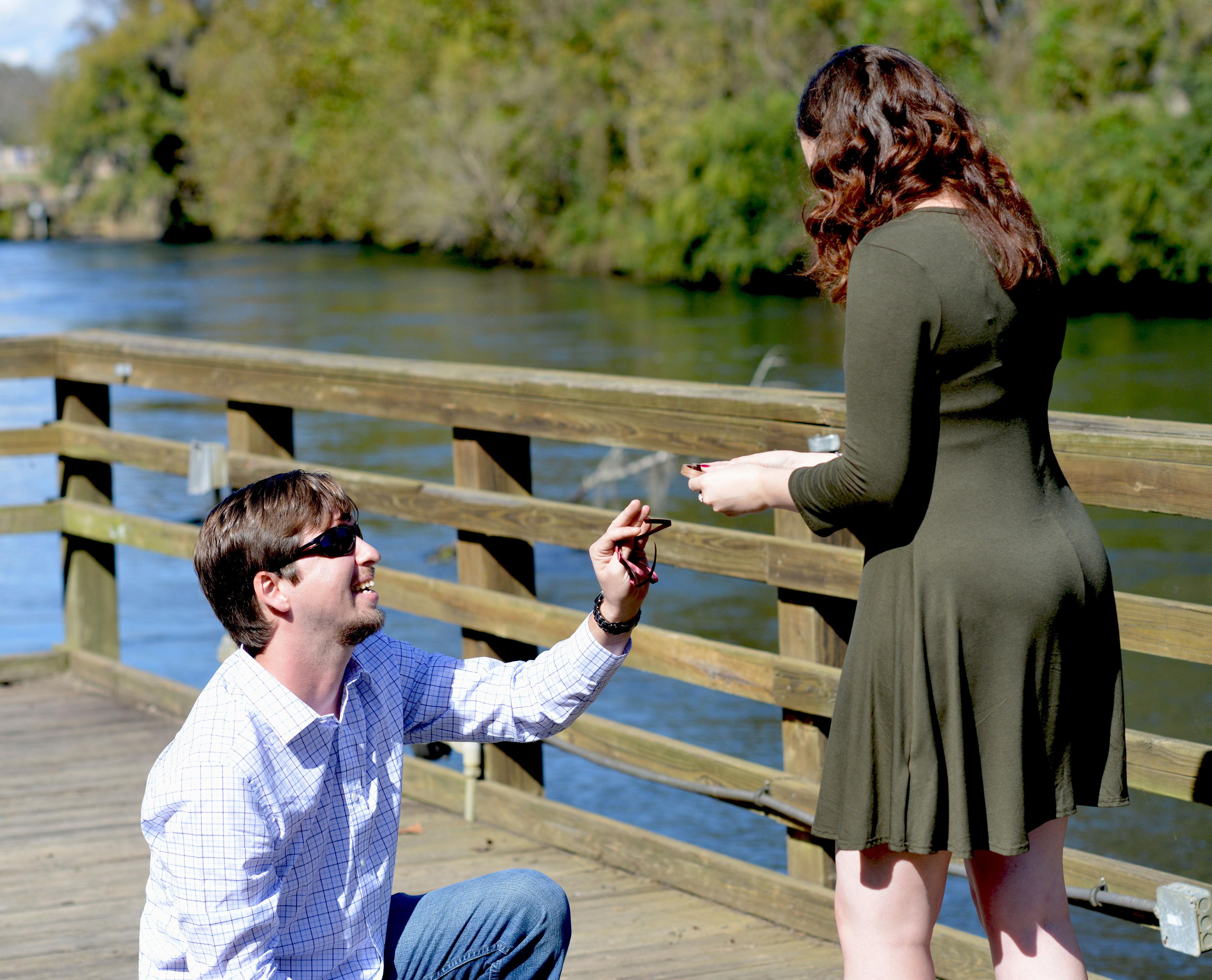 The Wedding Website of Amber Webb and Josh Williams