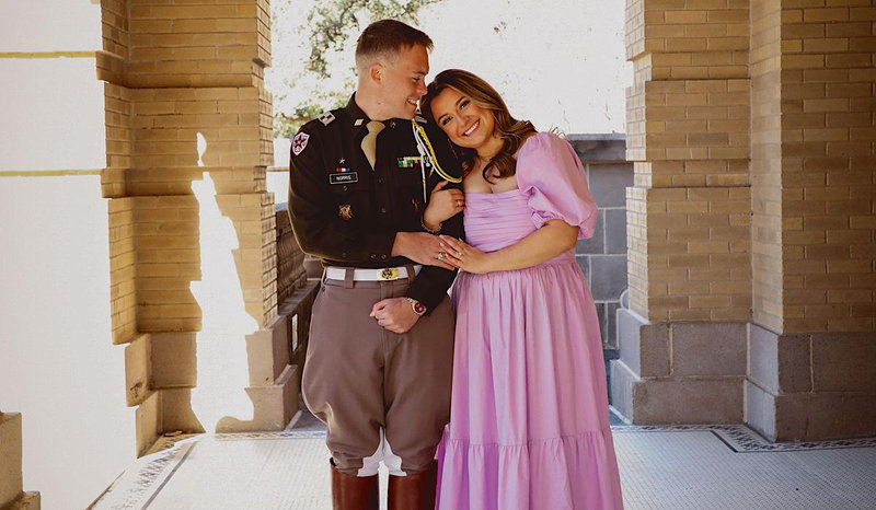 Hero Slideshow Image 3
