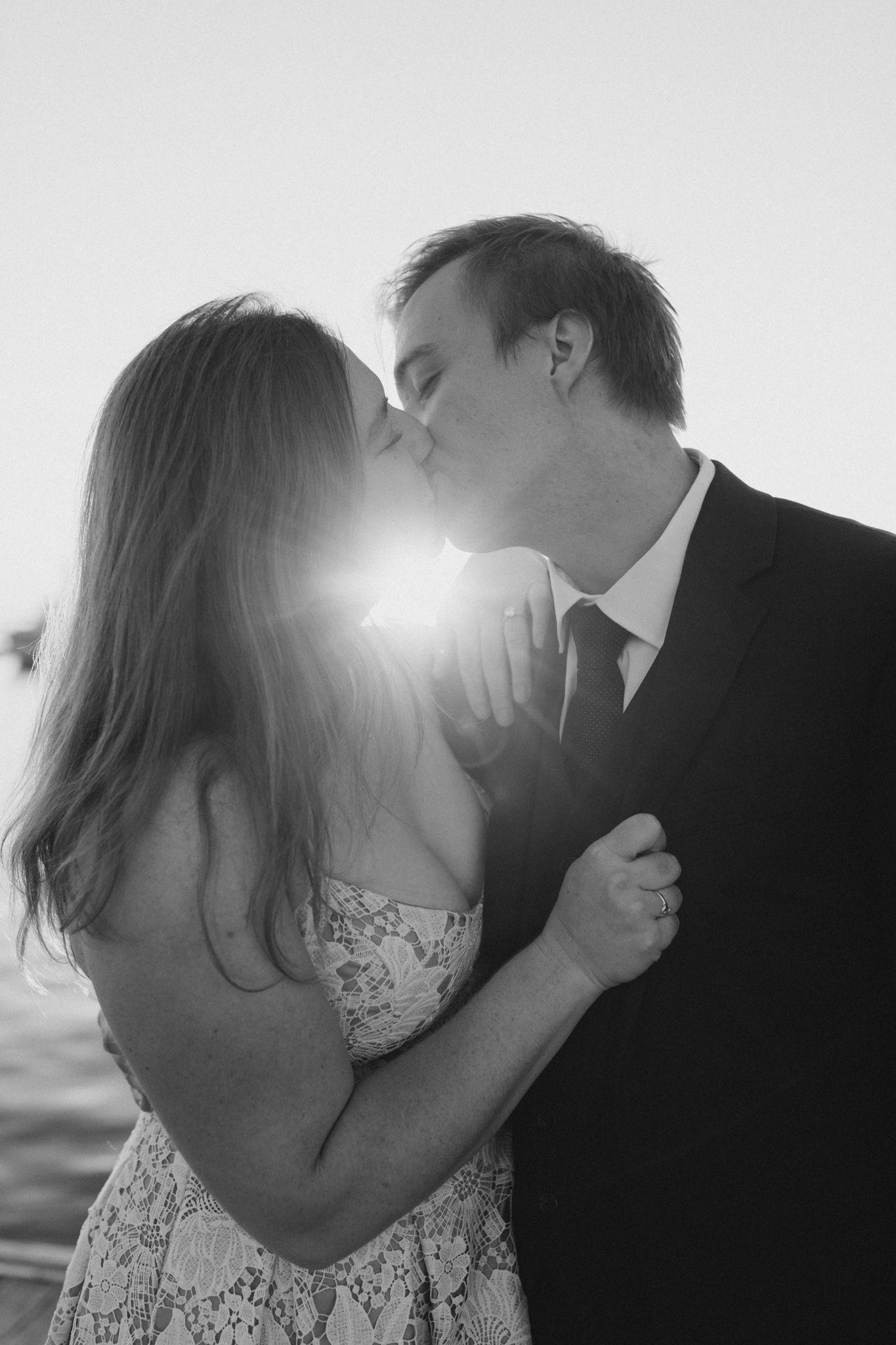 The Wedding Website of Jimmy M. Rogers and Dolores Ann Mihaliak