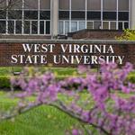 West Virginia State University