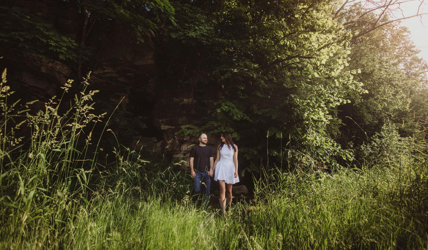 Footer image