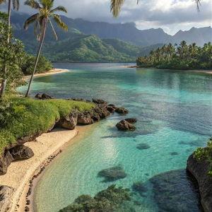 Honeymoon Fund 🍯🌙