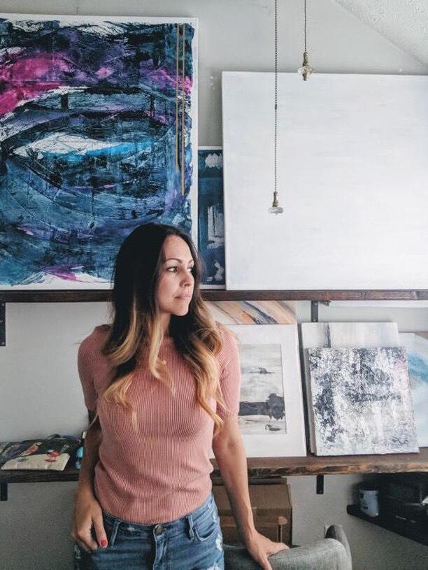 The Wedding Website of Jennifer McGarry and Connor Sperry