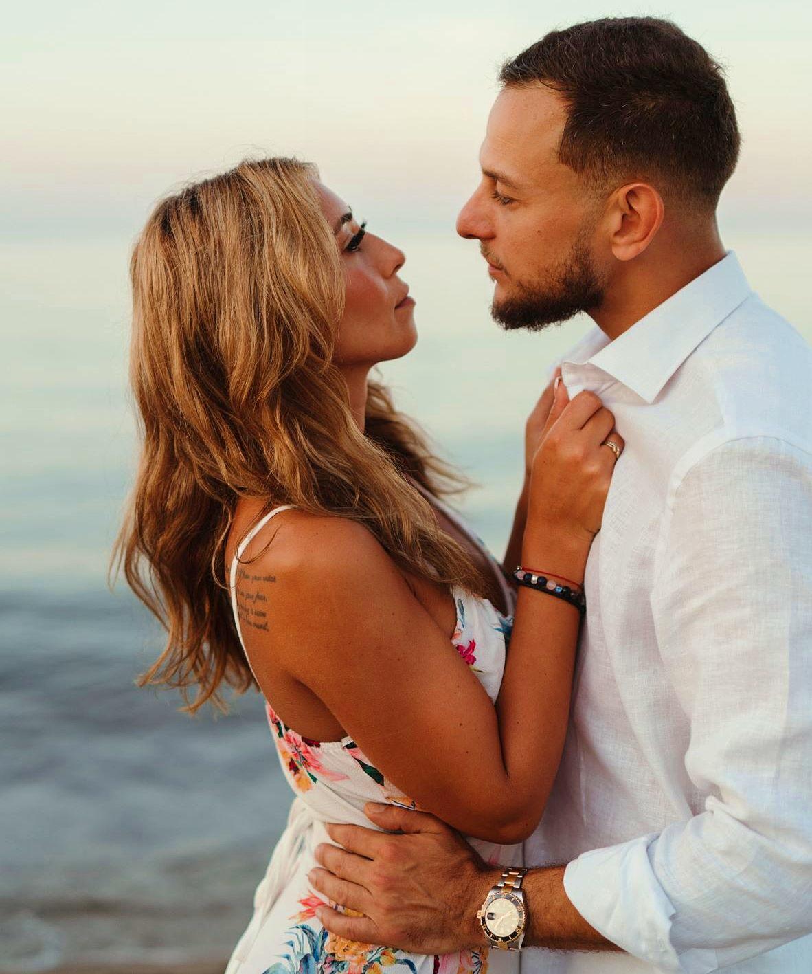The Wedding Website of Jaime Evans and Chris Gonos