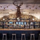 The Fife Arms
