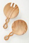 Heidi Serving Set