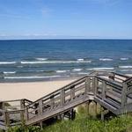 Holland State Park