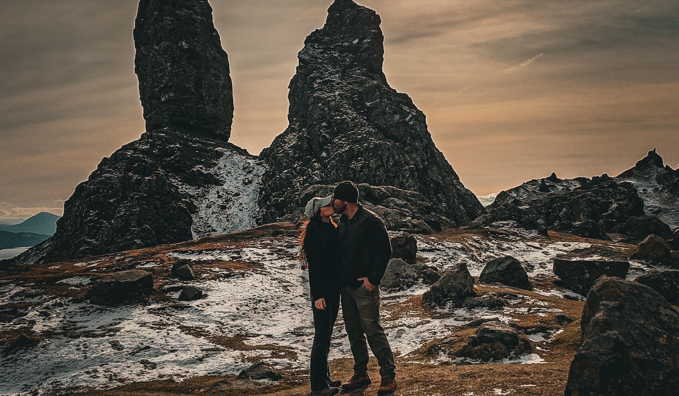 Hero Slideshow Image 0