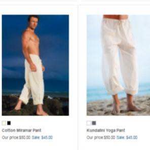 Groomsmen: Clearance price styles available at https://www.islandimporter.com/sale/