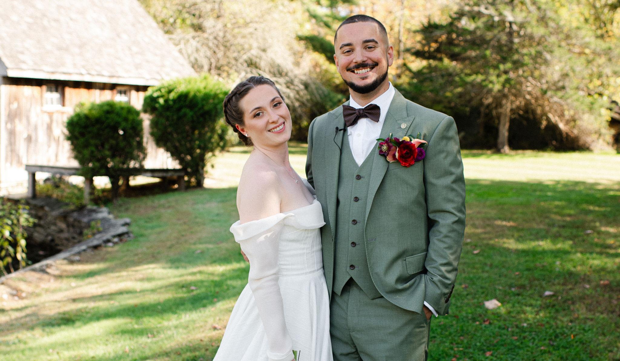 Hero Slideshow Image 0