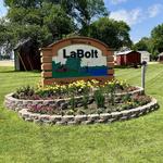 LaBolt Lake