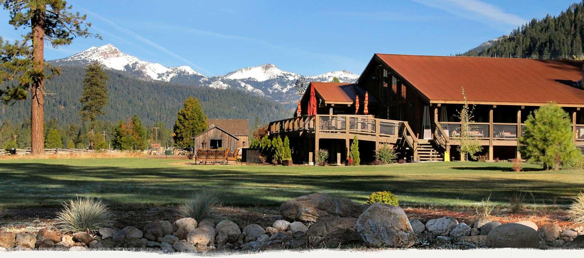 The Wedding Website of Rachael Graff and Alex McConnell