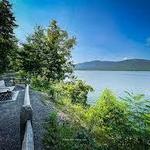 Hike: Ashokan Rail Trail