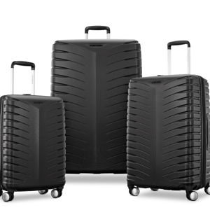Pivot 3 3 Piece Set | Luggage Sets | Samsonite