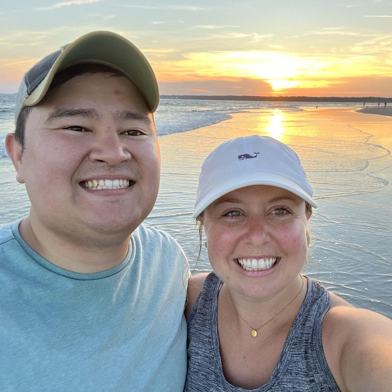 Hilton Head Island, SC