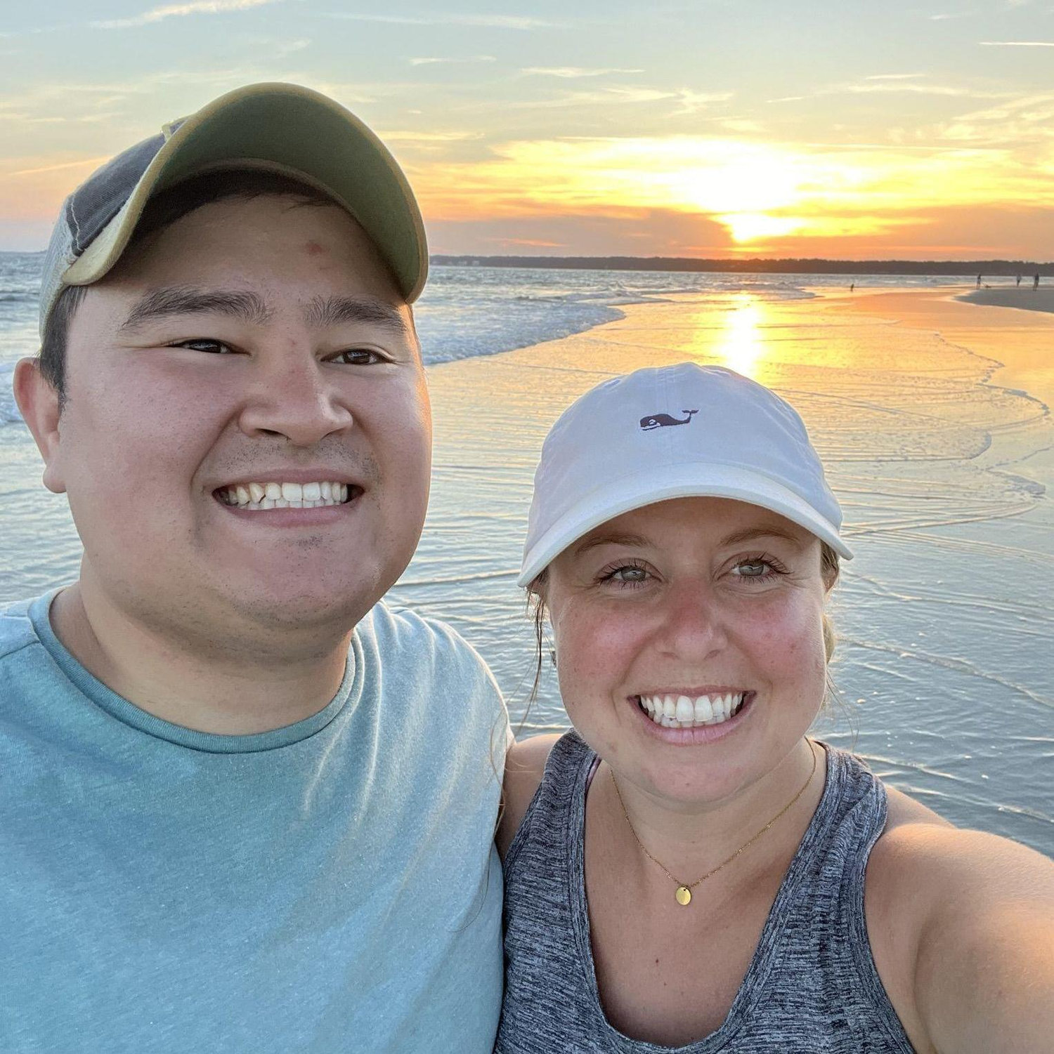 Hilton Head Island, SC