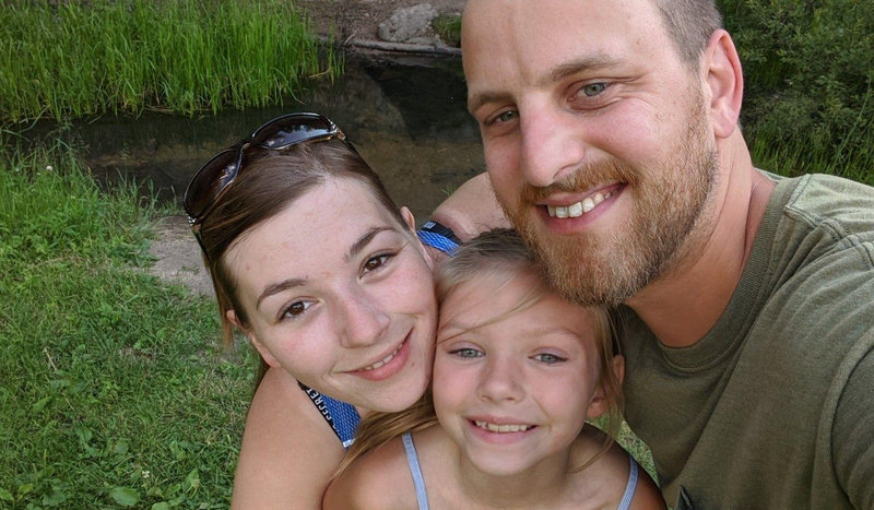 Hero Slideshow Image 3