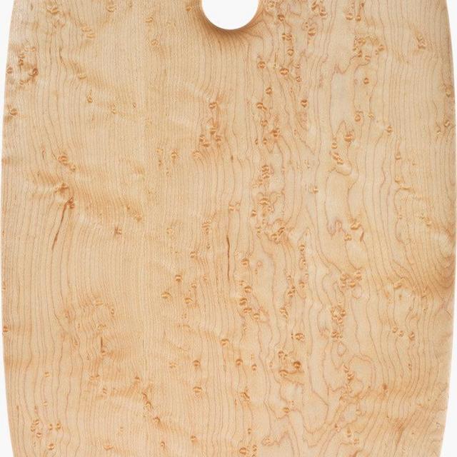 Edward Wohl Cutting Boards, Rectangle