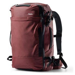 Matador GlobeRider35 Travel Pack | REI Co-op