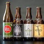 Russian River Brewing Company