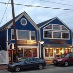 Alisson's Restaurant