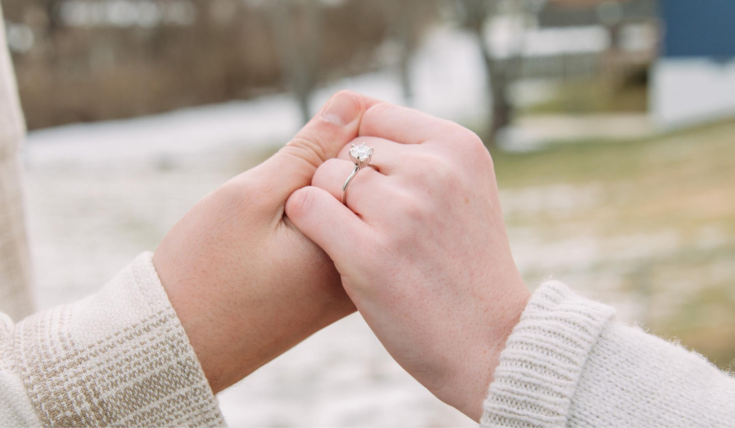 The Wedding Website of Mallory Mathes and Andrew Bridges