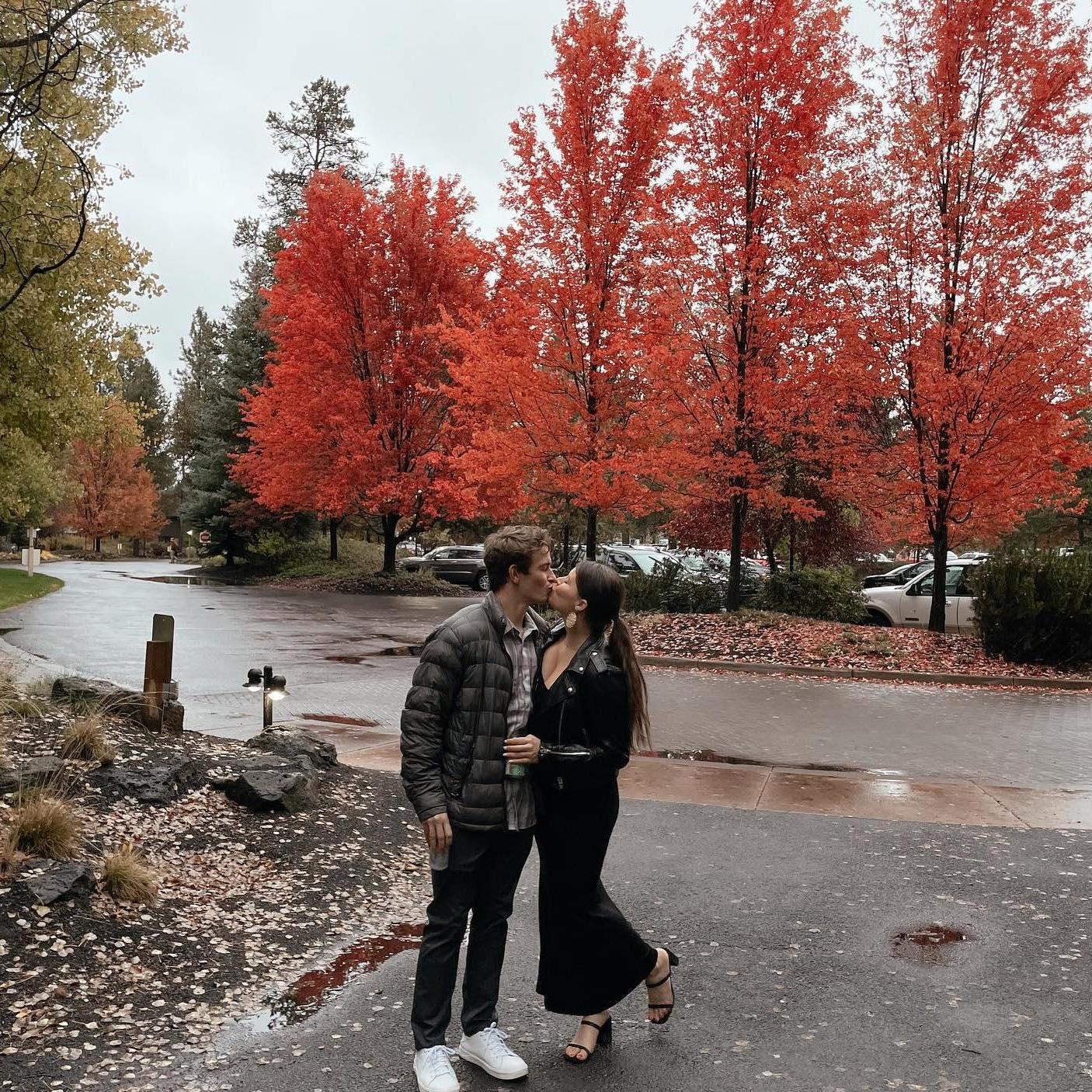 Sunriver, Oregon