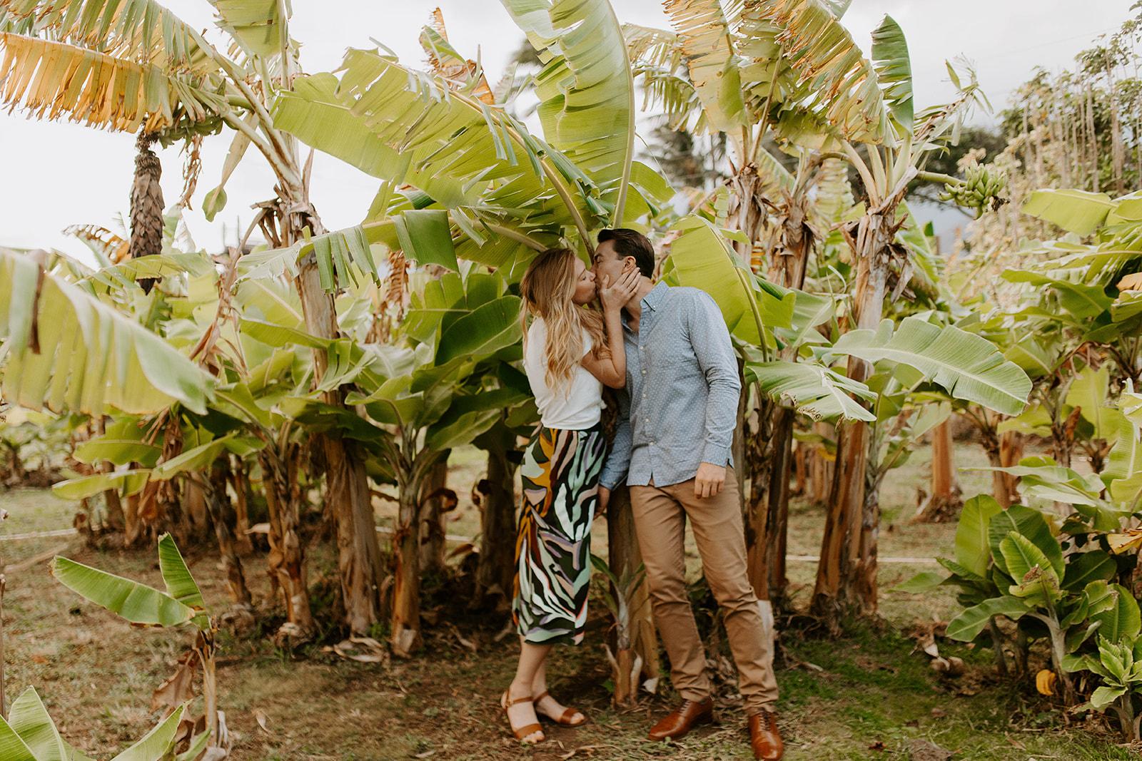 The Wedding Website of Lindsey Windham and Gavin Garrison