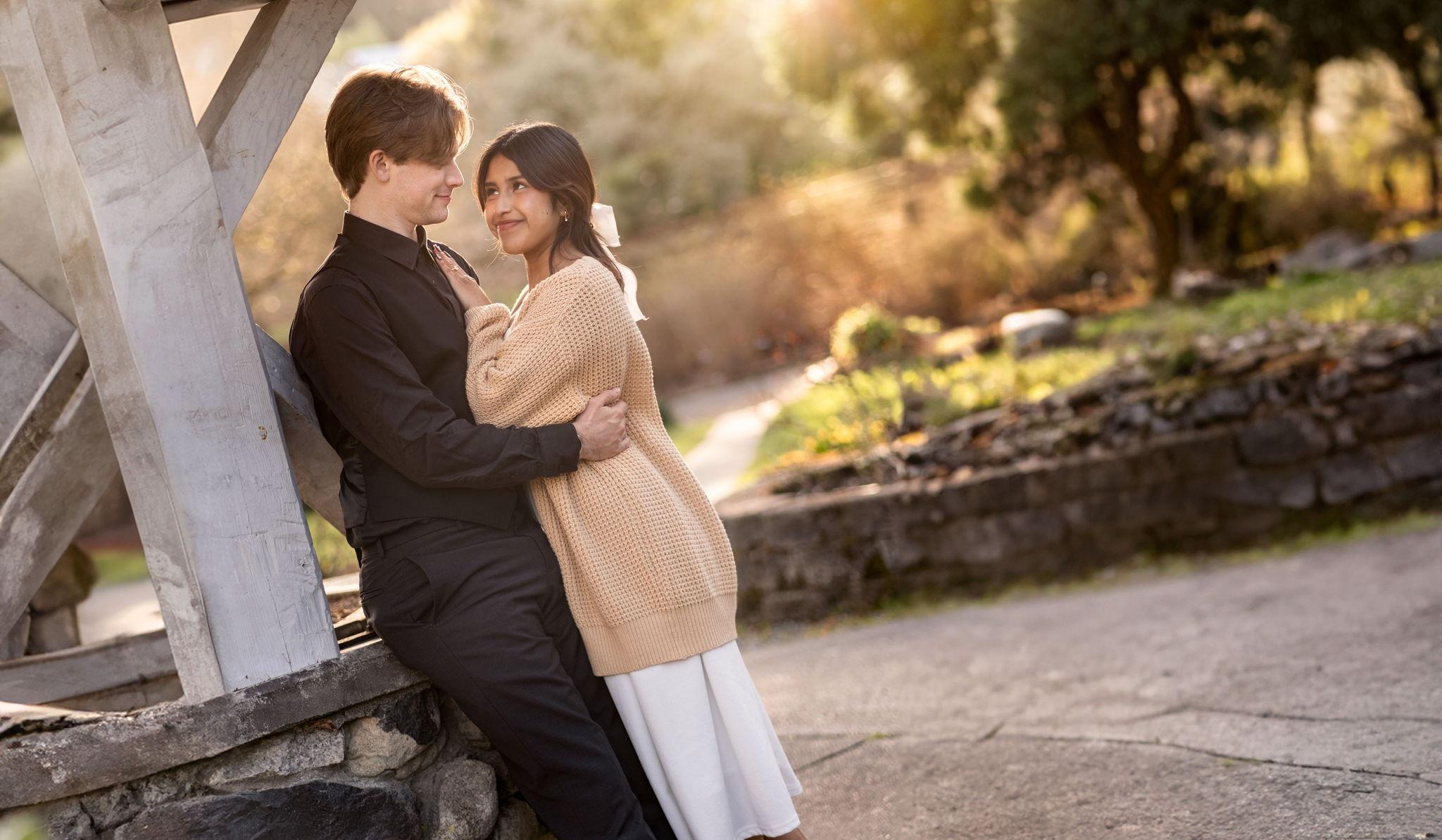 Hero Slideshow Image 0