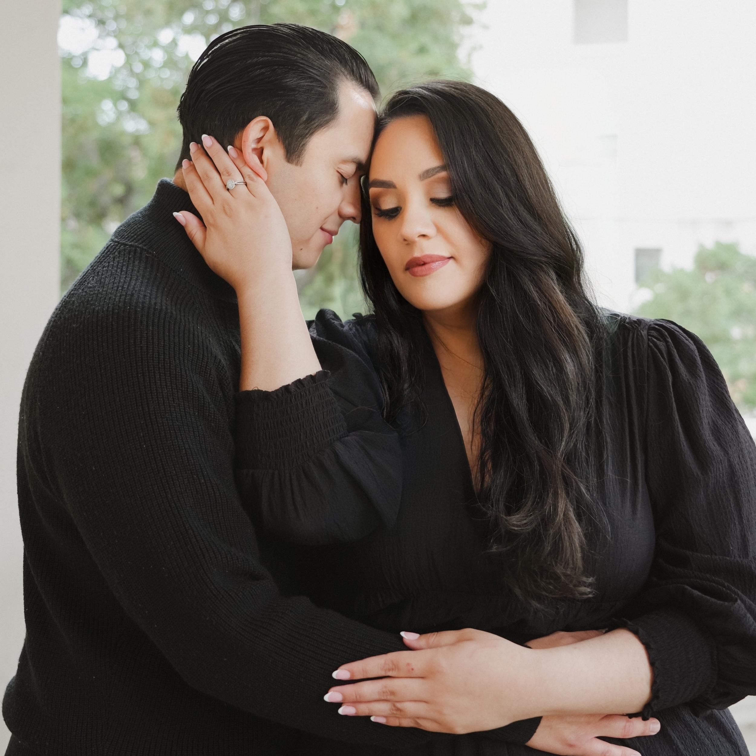 Hero Slideshow Image 0