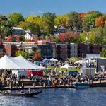 Stillwater